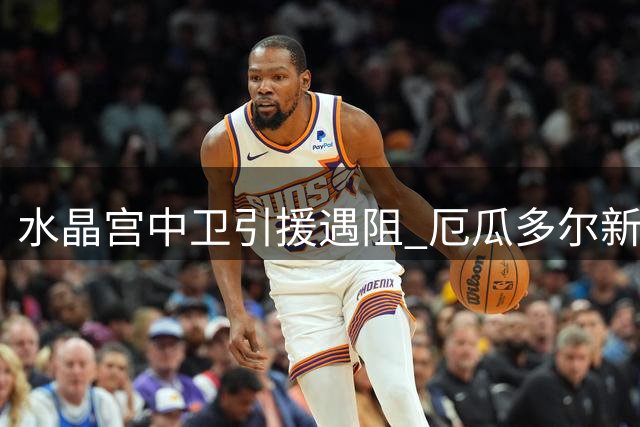 水晶宫中卫引援遇阻 厄瓜多尔新援体检现隐忧